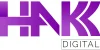 Hakk-Digital-Logo